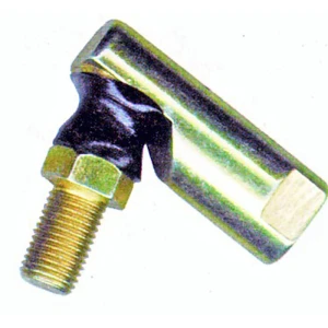PO242-533