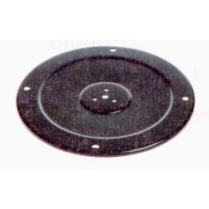 PO080-506