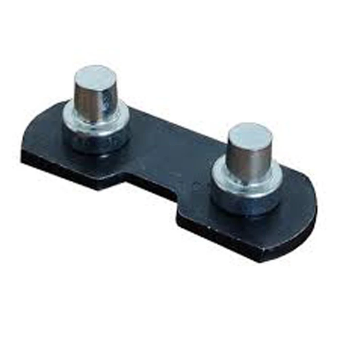 PO517-HV95PS