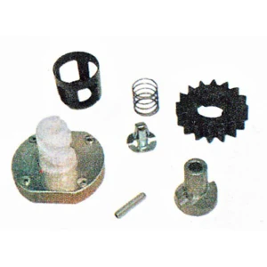 PO270-144
