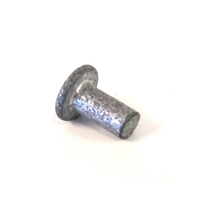 PO200-634