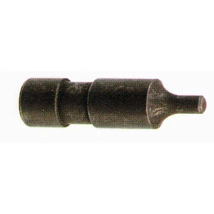 PO920-405-B