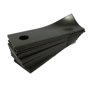 PO070-713-W