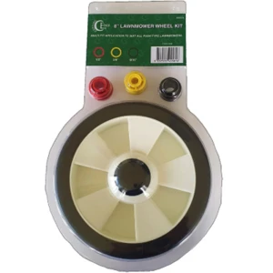 POC300-937