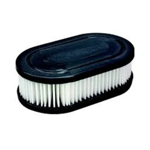 PO020-102-G