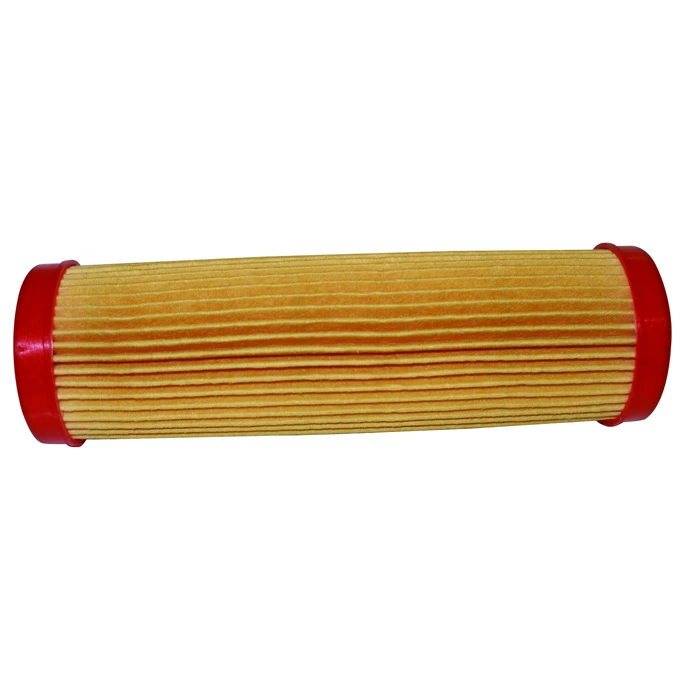 PO020-815