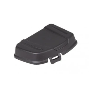 PO020-102-C2