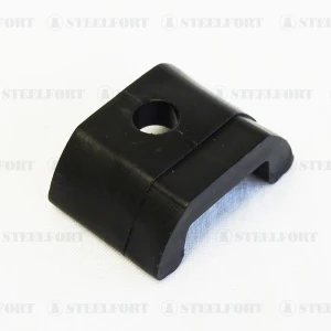 PE14-8341-00.jpg