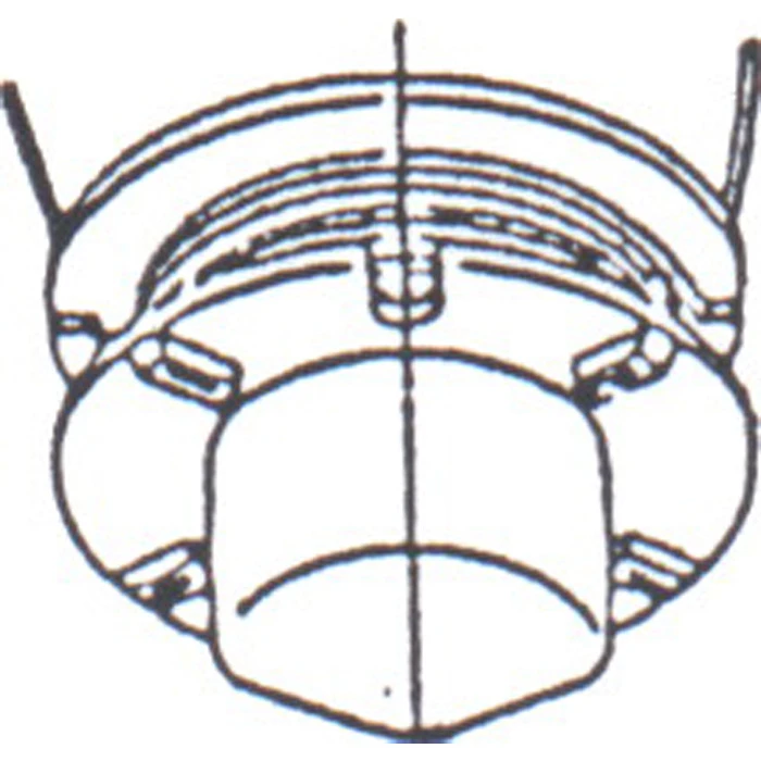 PO350-036-E