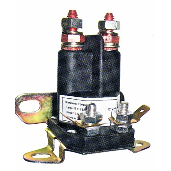 PO130-917
