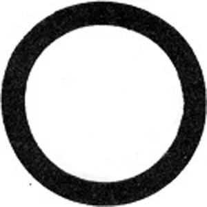 PO100-175