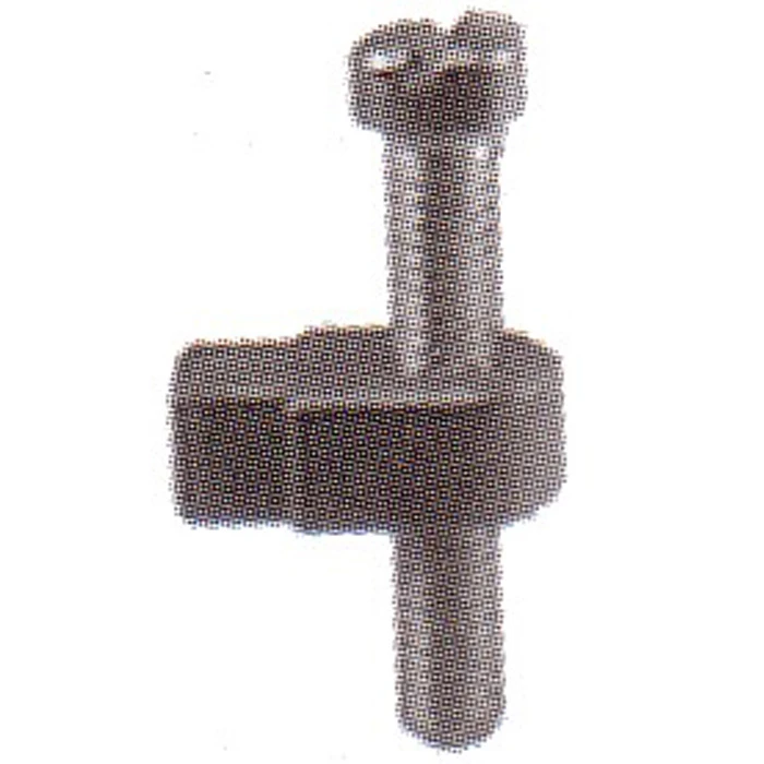 PO402-144