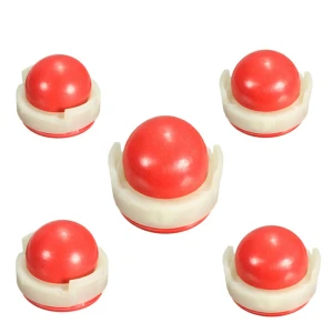 PO100-180-G-5