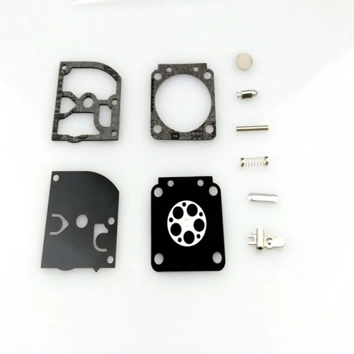 PO440-RB109