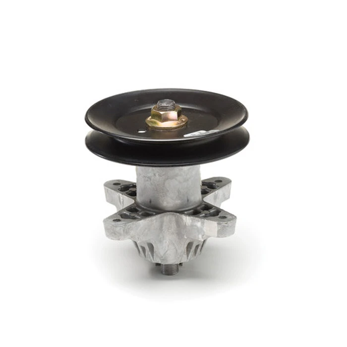 PO244-500