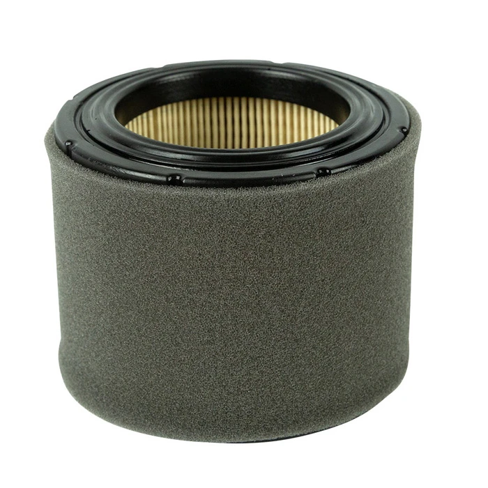 PO195-KAW0049