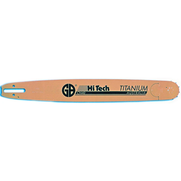 PO520-HVT16-58PA