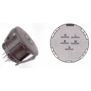 PO130-9501