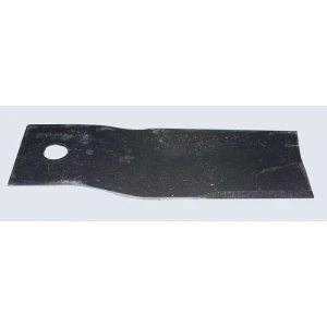 PO070-101-P2