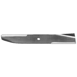 PO070-130