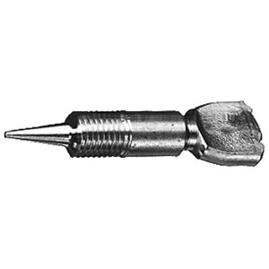 PO100-167