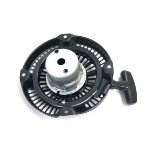 PO270-704-G