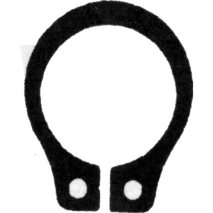PO310-543