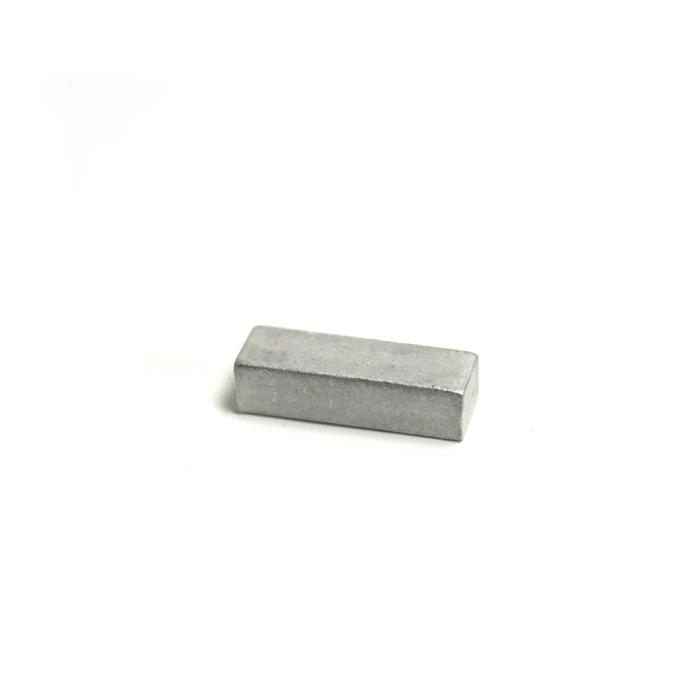 PO130-160