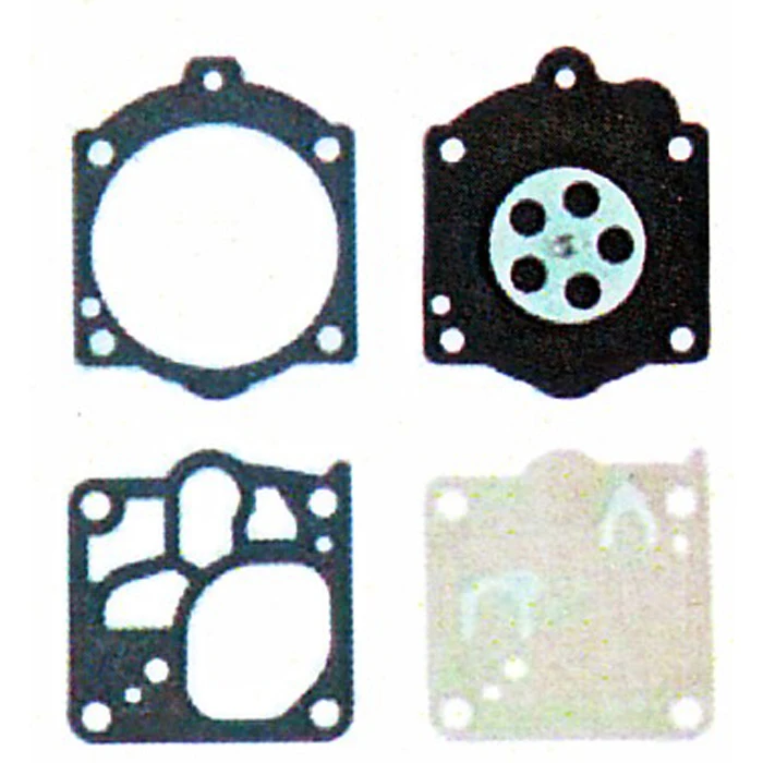 PO430-D10WJ