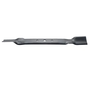 PO070-372-M