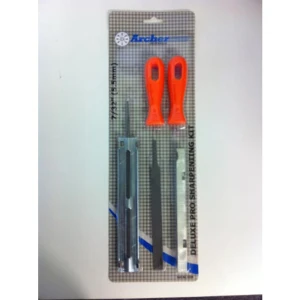 POC500-173-P