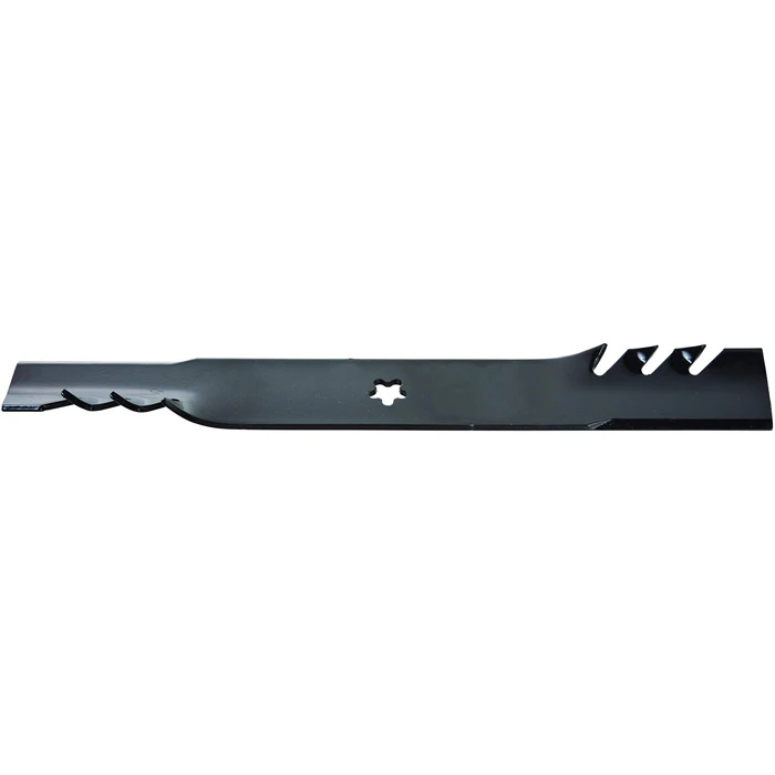 PO070-305-MT