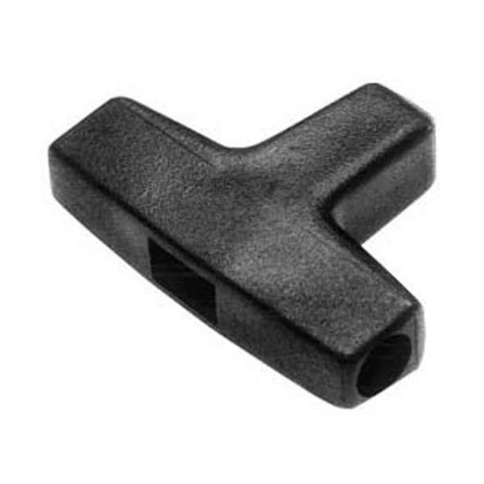PO270-920