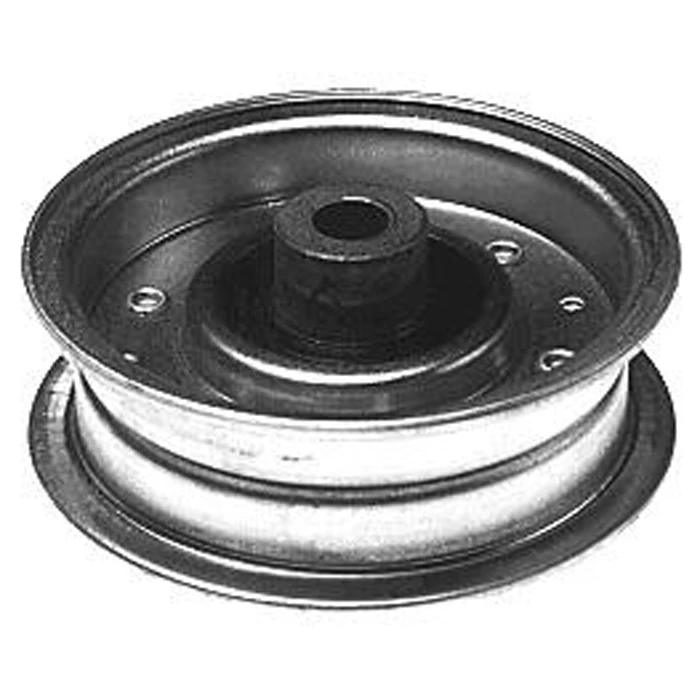 PO245-326