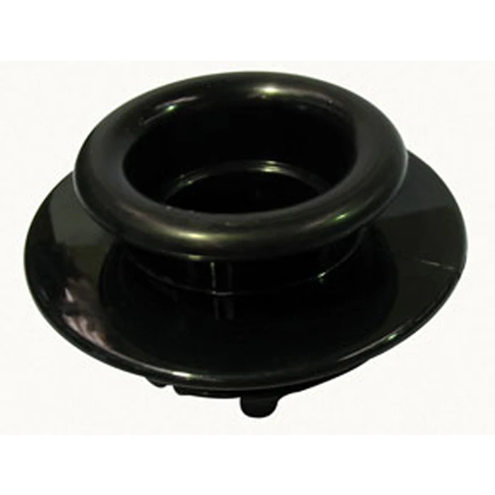 PO350-110-B