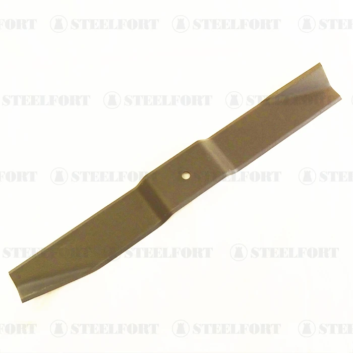 PE16-9381-400.jpg
