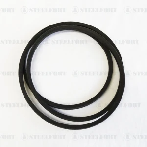 PE22-9503-400.jpg