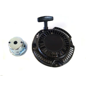 PO270-702