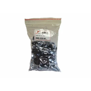 PO080-232-W