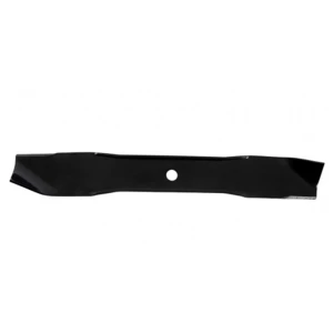 PO070-502-A