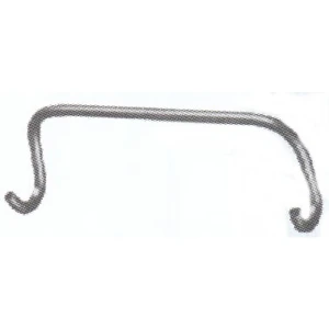 PO310-556