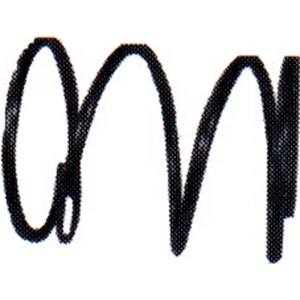 PO350-036-D