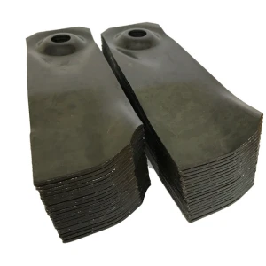 PO070-908-W