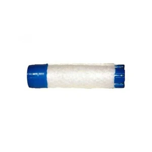 PO020-400-A
