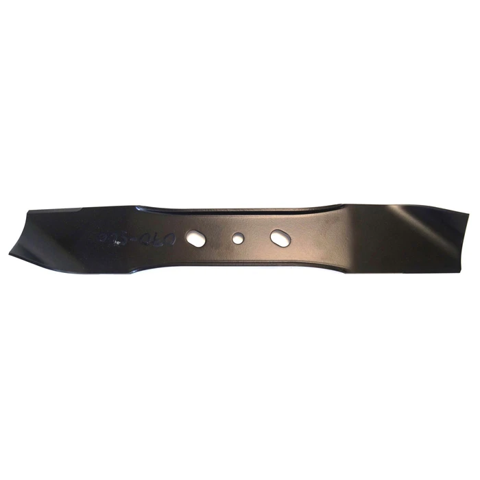 PO070-500