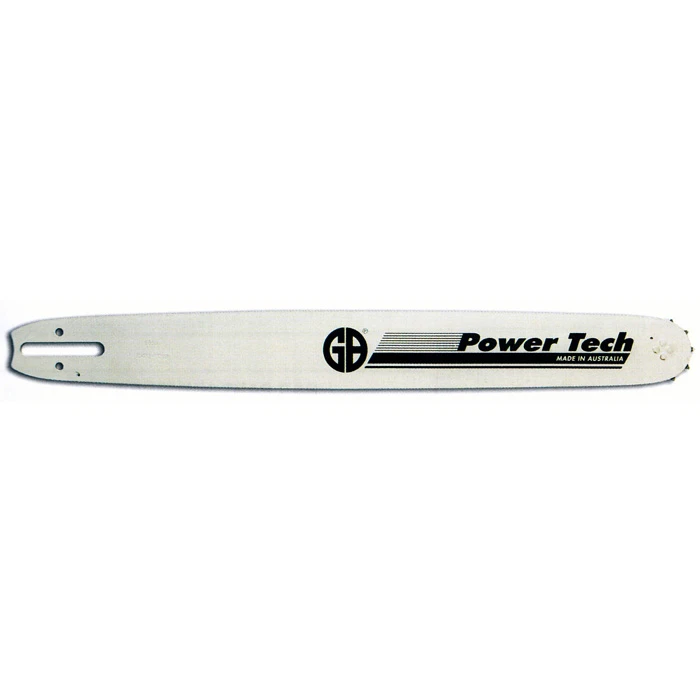 PO520-PO16-43SW