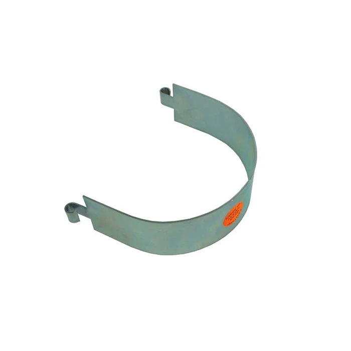 PO502-G777-0795F
