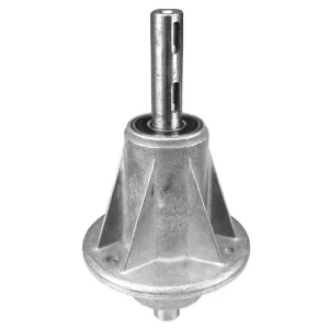 PO244-052