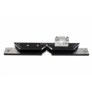 PO502-G776-A
