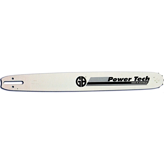 PO520-UHL15-50SH